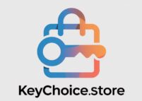 keychoice.store